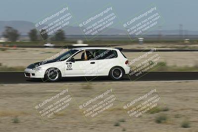 media/Apr-12-2025-Doghouse Garage (Sat) [[1d917ba261]]/InterLow/Turn 9/